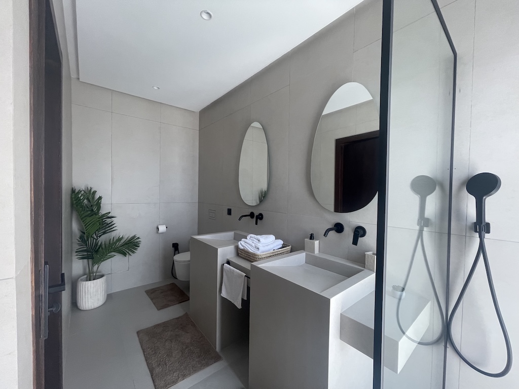 SDB suite 2